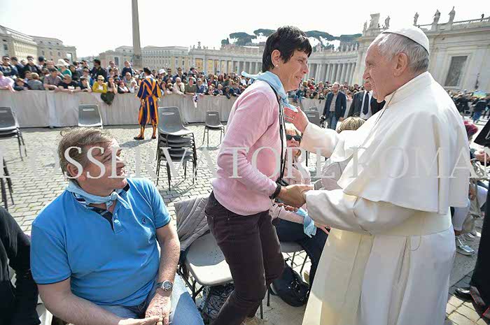 %_tempFileName101184_05042017%