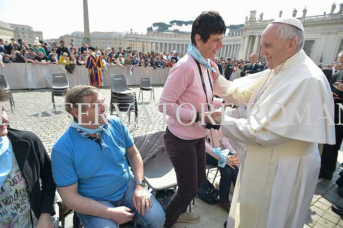 %_tempFileName101187_05042017%