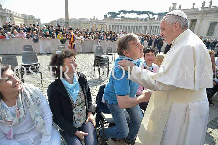 %_tempFileName101191_05042017%