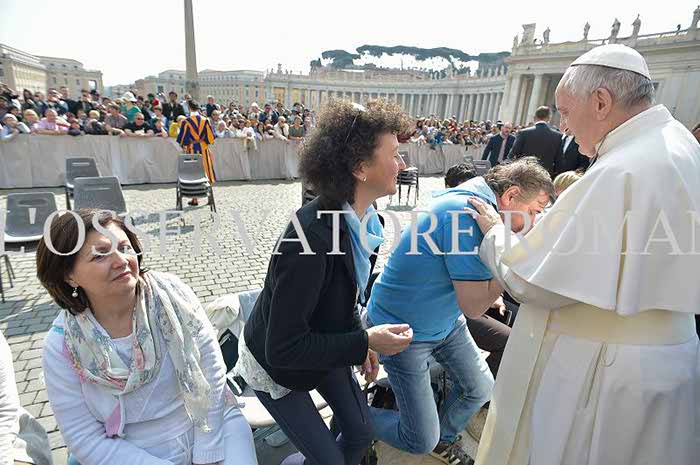 %_tempFileName101195_05042017%