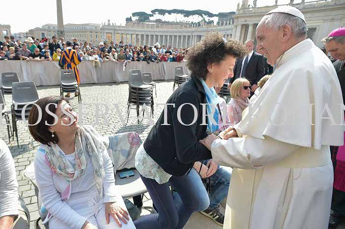 %_tempFileName101198_05042017%