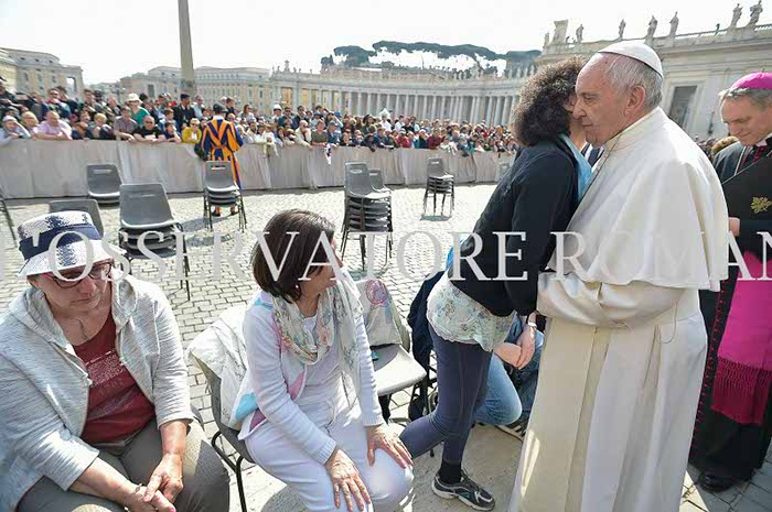 %_tempFileName101201_05042017%