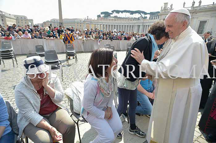 %_tempFileName101204_05042017%