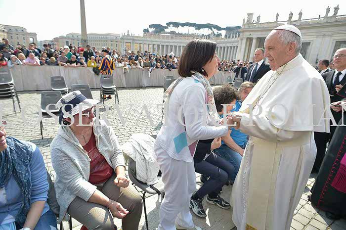 %_tempFileName101206_05042017%