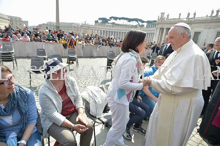 %_tempFileName101207_05042017%