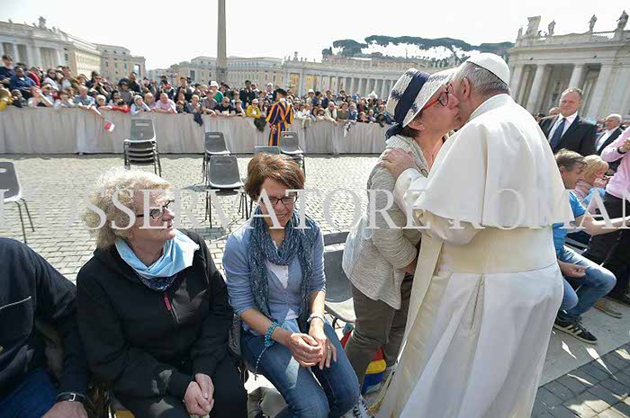 %_tempFileName101218_05042017%