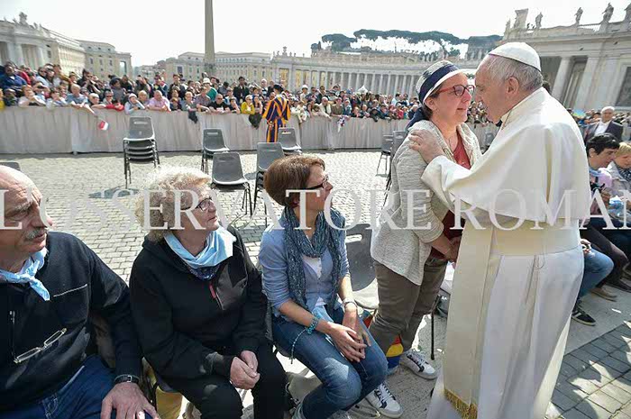 %_tempFileName101220_05042017%