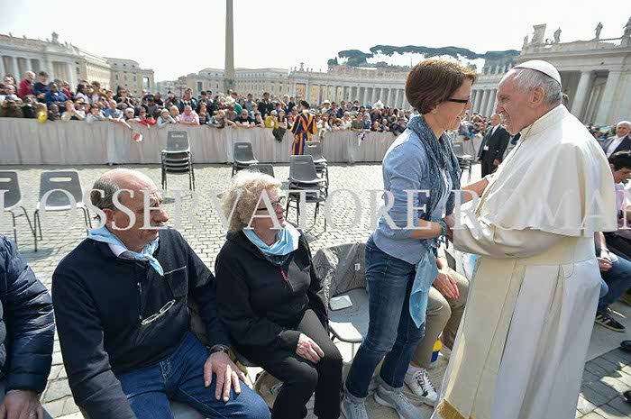 %_tempFileName101227_05042017%