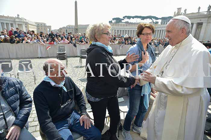 %_tempFileName101233_05042017%