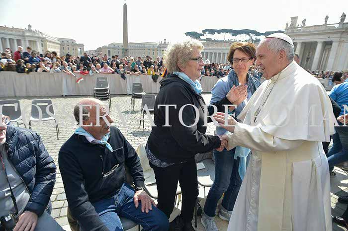 %_tempFileName101234_05042017%