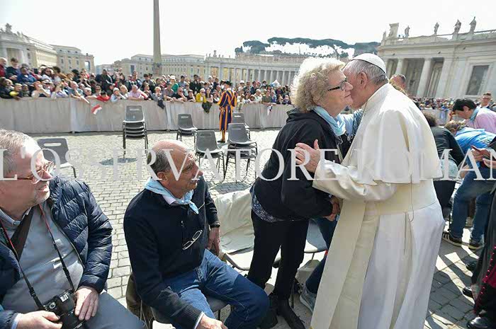 %_tempFileName101235_05042017%