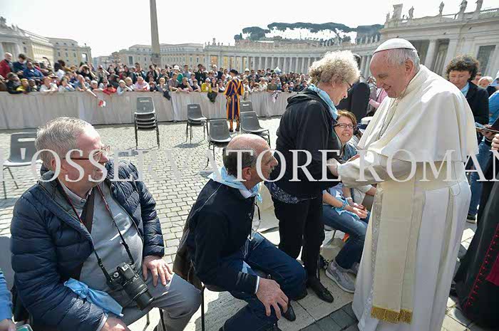 %_tempFileName101241_05042017%