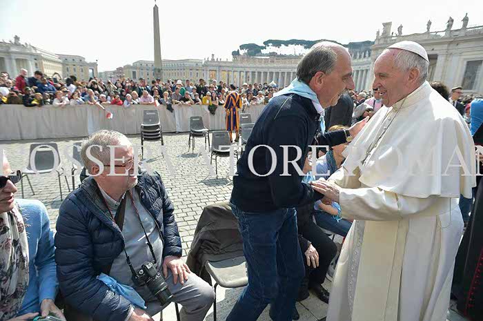 %_tempFileName101243_05042017%