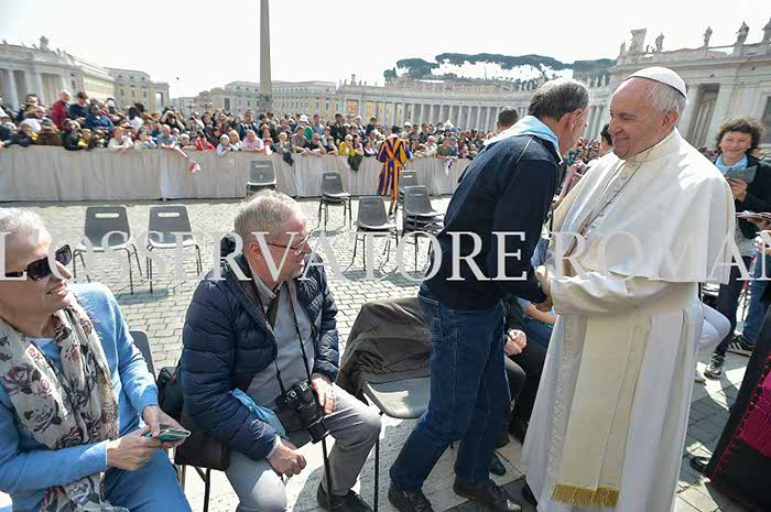 %_tempFileName101245_05042017%