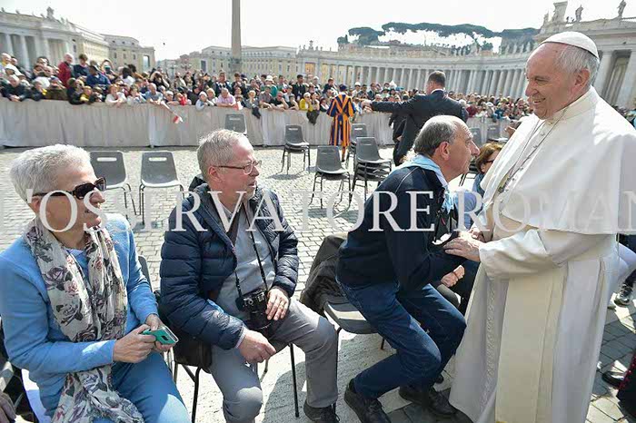 %_tempFileName101246_05042017%