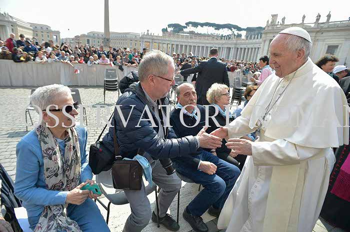 %_tempFileName101247_05042017%