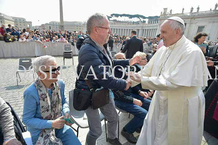 %_tempFileName101248_05042017%