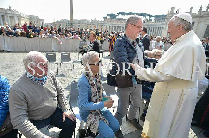 %_tempFileName101252_05042017%