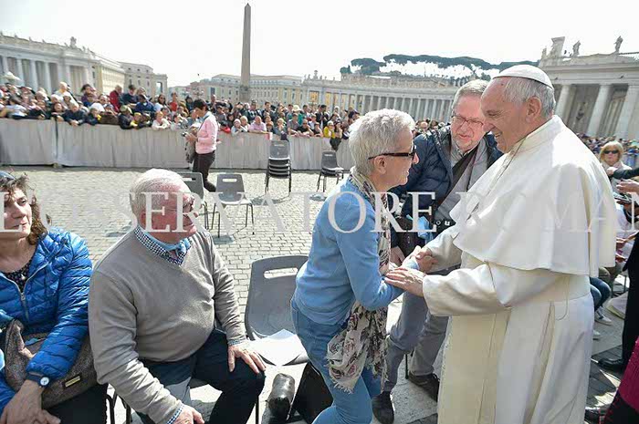 %_tempFileName101255_05042017%