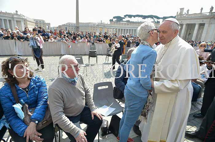 %_tempFileName101258_05042017%