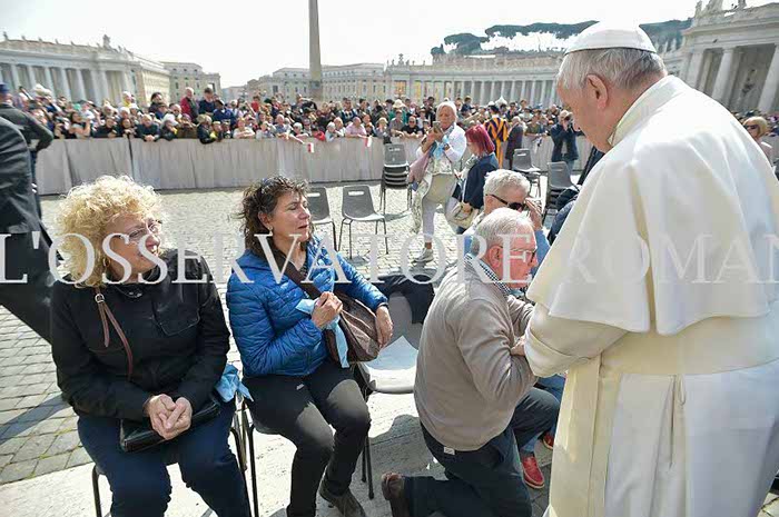 %_tempFileName101265_05042017%