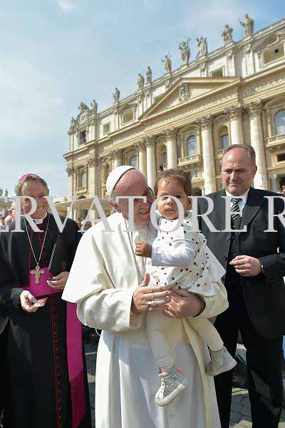 %_tempFileName101298_05042017%