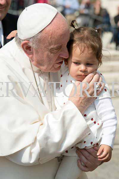 %_tempFileName101312_05042017%