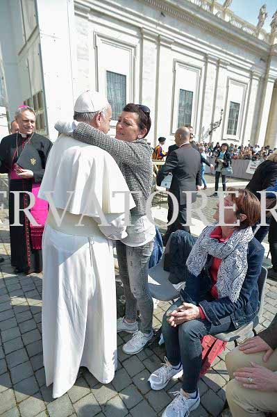 %_tempFileName101328_05042017%