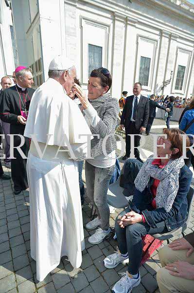 %_tempFileName101330_05042017%