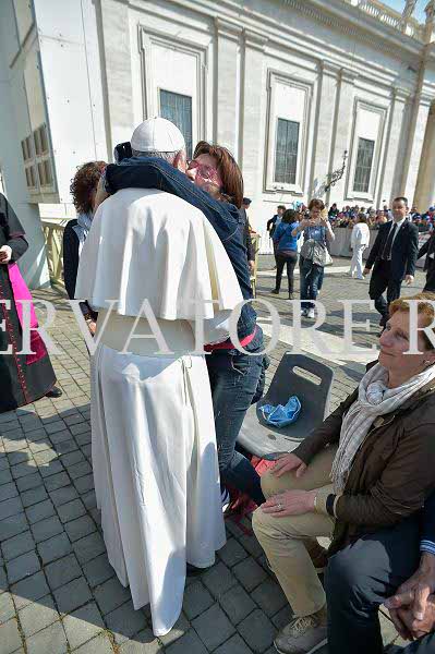 %_tempFileName101336_05042017%