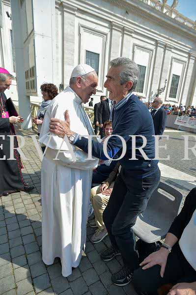 %_tempFileName101350_05042017%