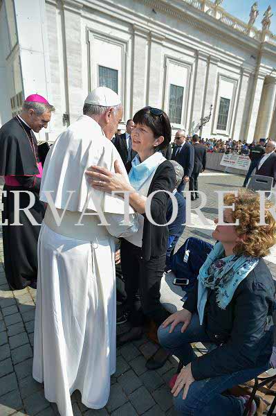 %_tempFileName101359_05042017%