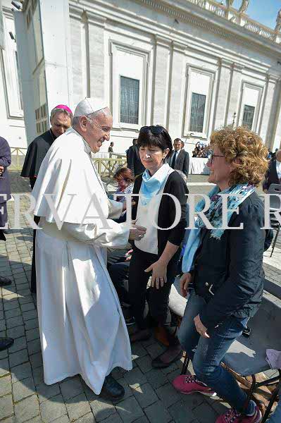 %_tempFileName101363_05042017%