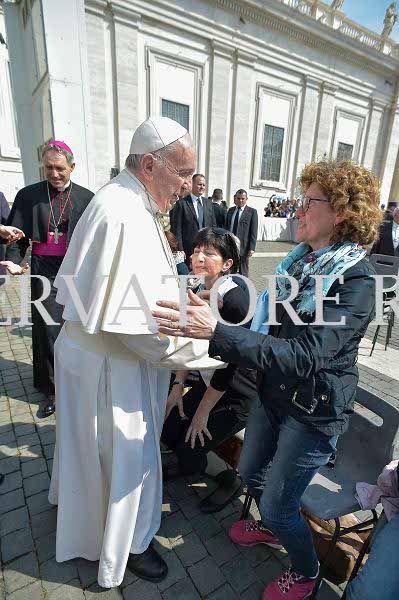 %_tempFileName101364_05042017%