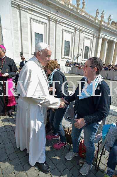 %_tempFileName101371_05042017%