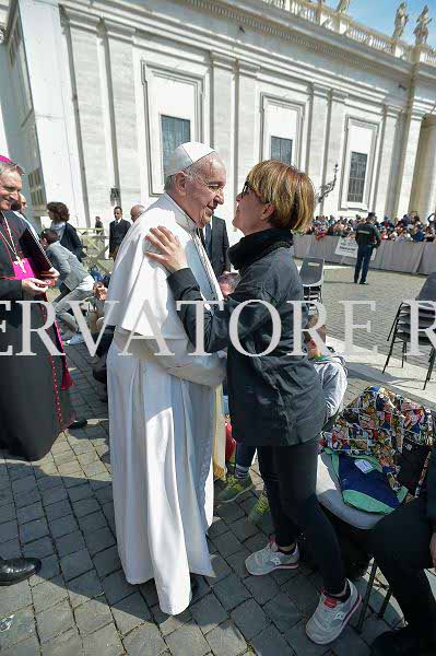 %_tempFileName101397_05042017%