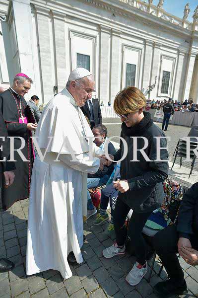 %_tempFileName101400_05042017%