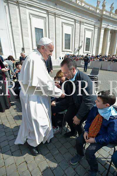 %_tempFileName101402_05042017%