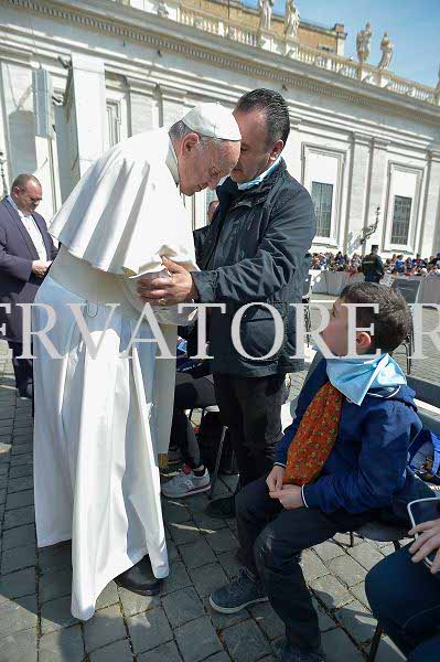 %_tempFileName101407_05042017%