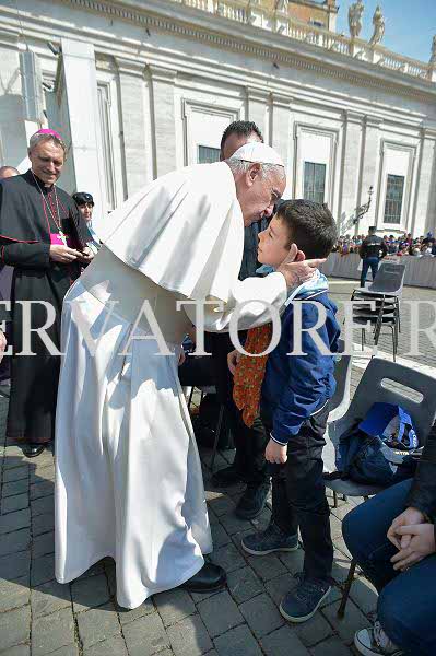 %_tempFileName101414_05042017%