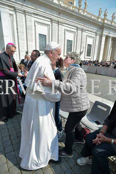 %_tempFileName101428_05042017%