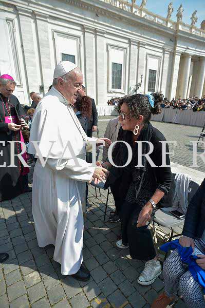 %_tempFileName101432_05042017%