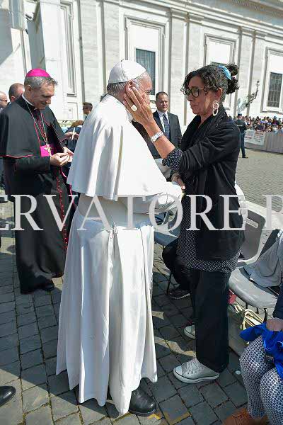 %_tempFileName101441_05042017%