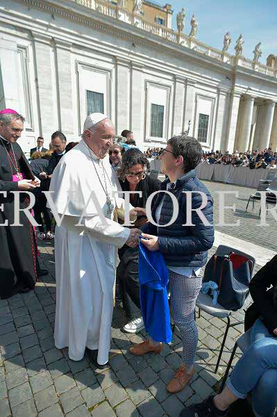 %_tempFileName101444_05042017%