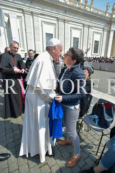 %_tempFileName101445_05042017%