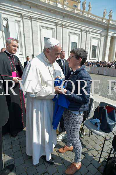 %_tempFileName101458_05042017%