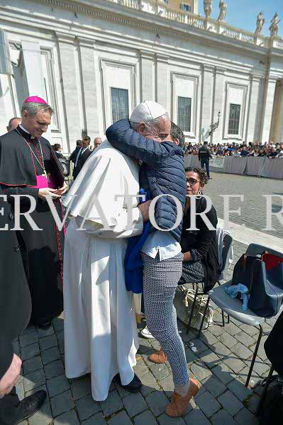 %_tempFileName101460_05042017%