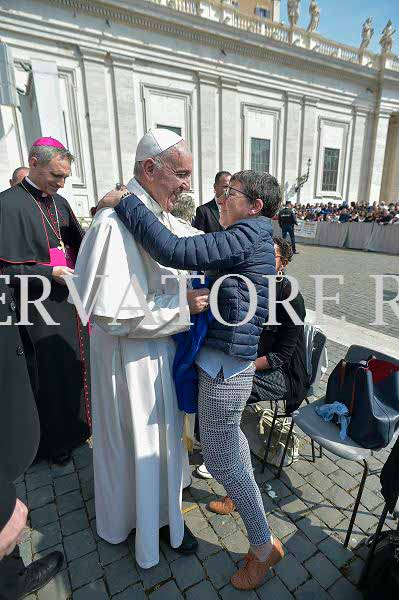 %_tempFileName101461_05042017%