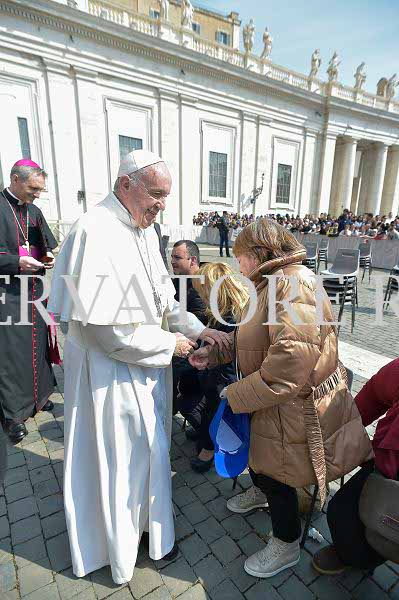 %_tempFileName101506_05042017%