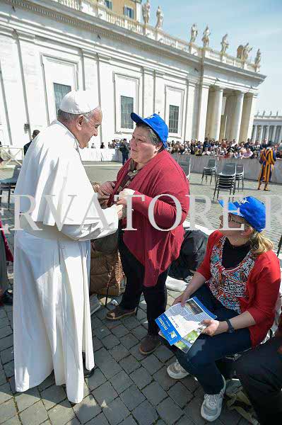 %_tempFileName101519_05042017%